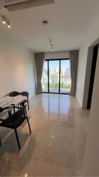 Avenue South Residence (D3), Apartment #455523821